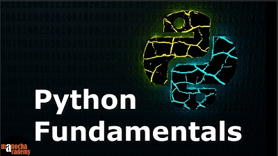 Manocha Academy | Learn Science, Maths and Coding in a Practical Way!